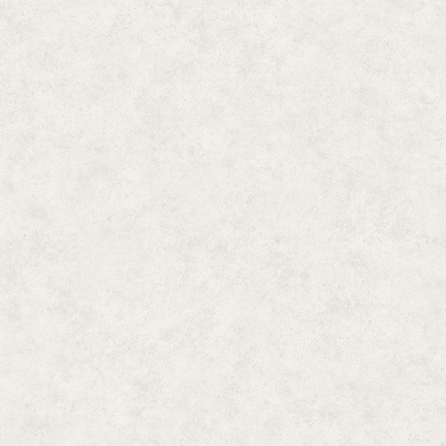 Tapety Yara - Tapety na zeď - Vliesová tapeta na zeď 382560, Stature, Eijffinger Vliesová tapeta na zeď 382560, Stature, Eijffinger - Tapety na zeď