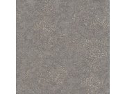 VÝPRODEJ Vliesová tapeta na zeď 219414, Bazar, BN International