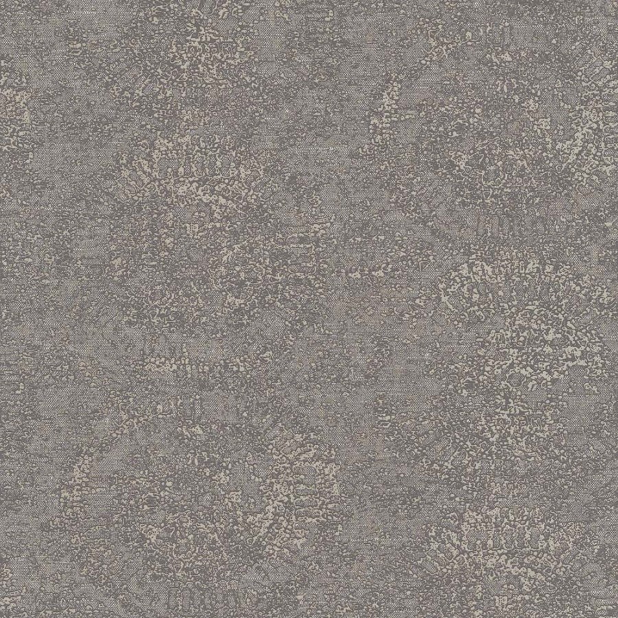 VÝPRODEJ Vliesová tapeta na zeď 219414, Bazar, BN International - Tapety na zeď