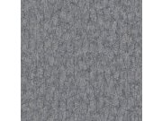 VÝPRODEJ - Geometrická vliesová tapeta na zeď NU3307, Nuances, Grandeco