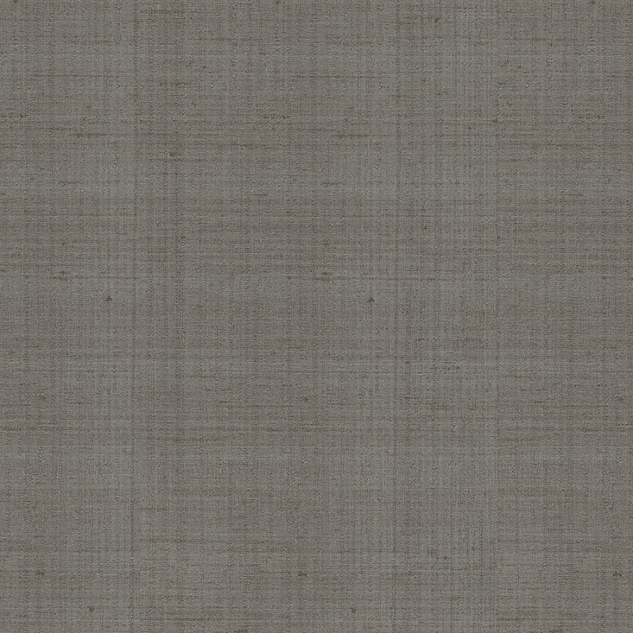 Tapety Yara - Tapety na zeď - Luxusní vinylová tapeta na zeď 388617, Trianon II, Eijffinger Luxusní vinylová tapeta na zeď 388617, Trianon II, Eijffinger - Tapety na zeď