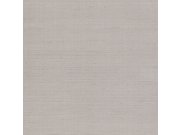 Tapety Yara Tapety na zeď - Luxusní vinylová tapeta na zeď 388616, Trianon II, Eijffinger Luxusní vinylová tapeta na zeď 388616, Trianon II, Eijffinger