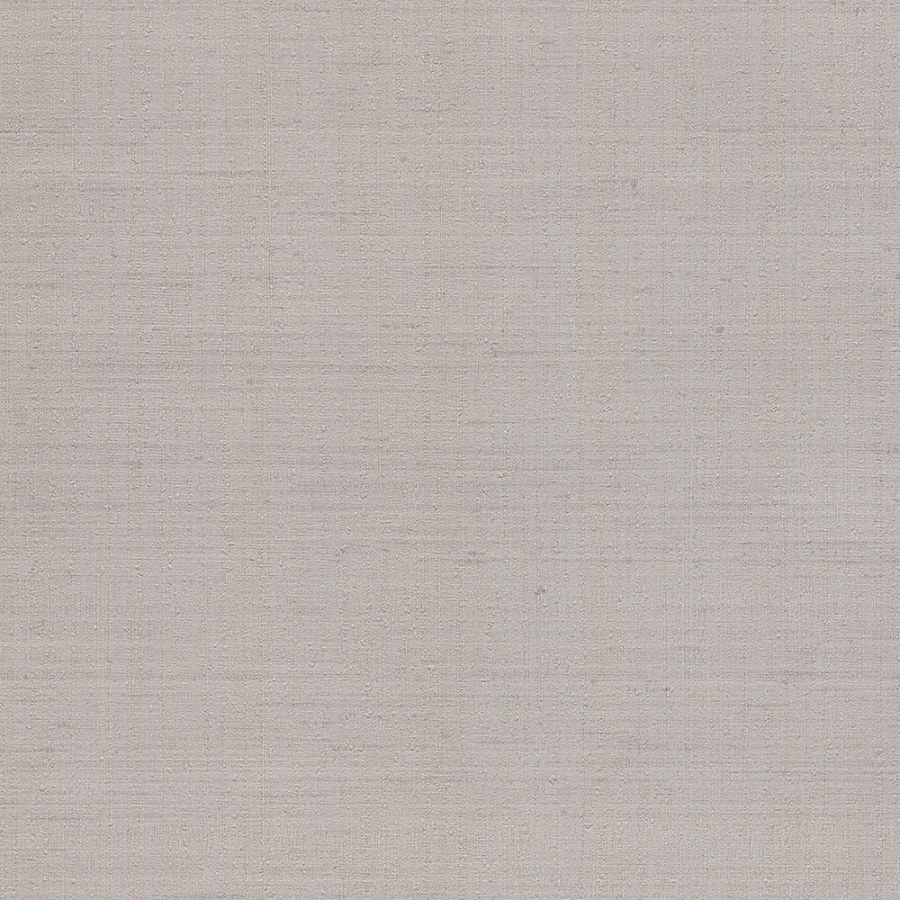 Luxusní vinylová tapeta na zeď 388616, Trianon II, Eijffinger - Tapety na zeď