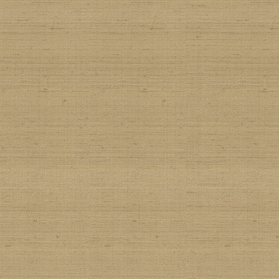 Tapety Yara - Tapety na zeď - Luxusní vinylová tapeta na zeď 388614, Trianon II, Eijffinger Luxusní vinylová tapeta na zeď 388614, Trianon II, Eijffinger - Tapety na zeď