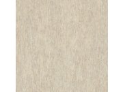 Žíhaná vliesová tapeta na zeď L21208, Escapade, Ugépa