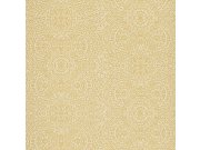 Vliesová tapeta s etno ornamentálním vzorem 375161, Sundari, Eijffinger