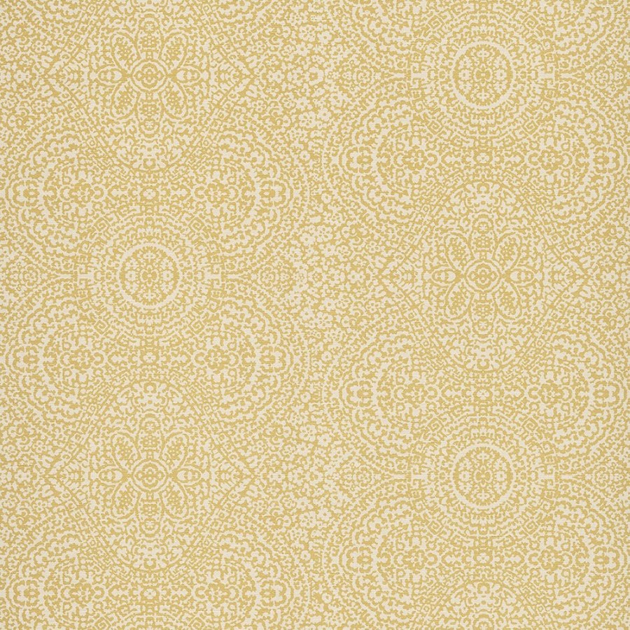 Tapety Yara - Tapety na zeď - Vliesová tapeta s etno ornamentálním vzorem 375161, Sundari, Eijffinger Vliesová tapeta s etno ornamentálním vzorem 375161, Sundari, Eijffinger - Tapety na zeď