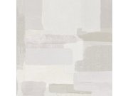 Vliesová tapeta na zeď stěrkový vzor 379060, Lino, Eijffinger