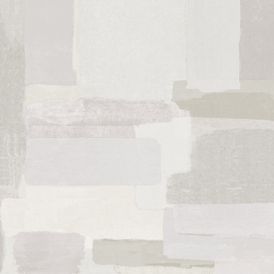 Vliesová tapeta na zeď stěrkový vzor 379060, Lino, Eijffinger - Tapety na zeď