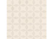 Geometrická vliesová tapeta na zeď 379020, Lino, Eijffinger