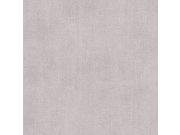 Žíhaná vliesová tapeta na zeď 379007, Lino, Eijffinger