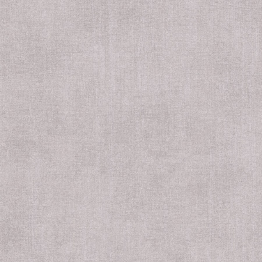 Žíhaná vliesová tapeta na zeď 379007, Lino, Eijffinger - Tapety na zeď