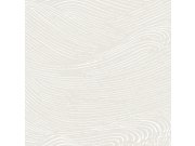 Vliesová tapeta Vlnky 386530, Enso, Eijffinger