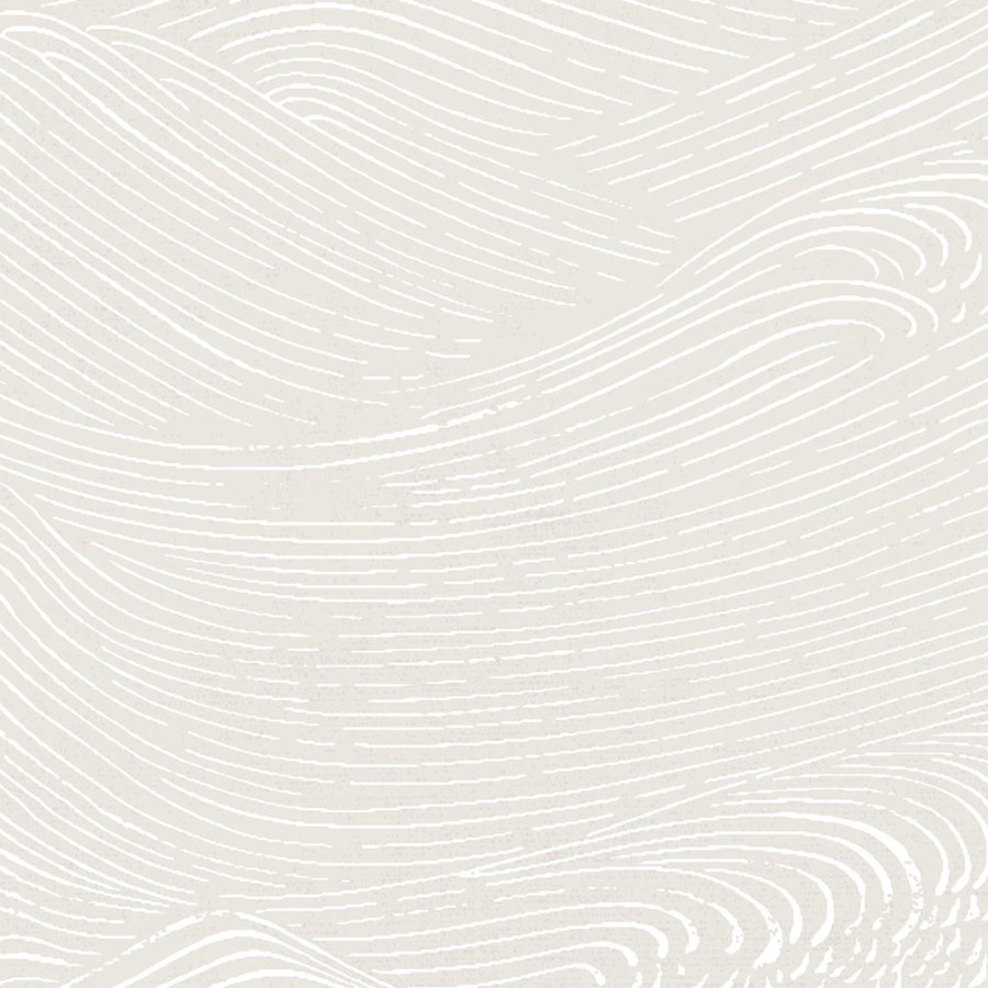 Tapety Yara - Tapety dle materiálu - Vliesové tapety - Vliesová tapeta Vlnky 386530, Enso, Eijffinger Vliesová tapeta Vlnky 386530, Enso, Eijffinger - Vliesové tapety