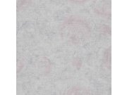 VÝPRODEJ Vliesová tapeta na zeď 219931, Mystic Flower, Rivièra Maison, BN Walls