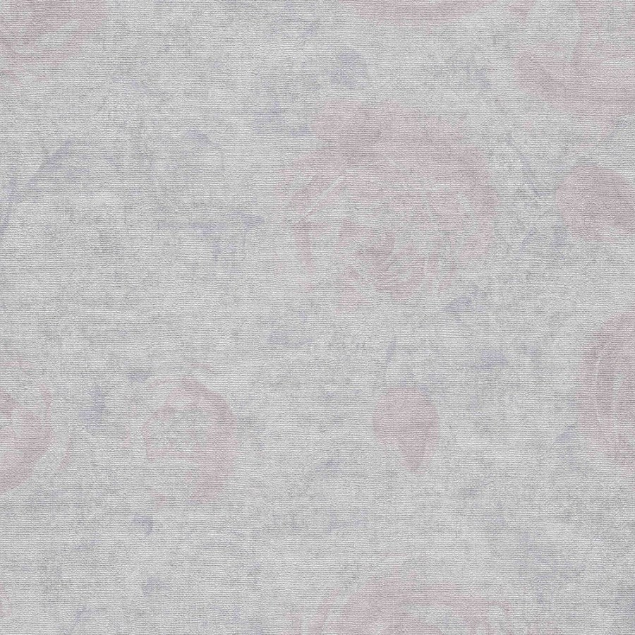 Tapety Yara - Tapety na zeď - VÝPRODEJ Vliesová tapeta na zeď 219931, Mystic Flower, Rivièra Maison, BN Walls VÝPRODEJ Vliesová tapeta na zeď 219931, Mystic Flower, Rivièra Maison, BN Walls - Tapety na zeď