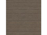 Tapety Yara Tapety na zeď - Vliesová tapeta na zeď 375146, Sundari, Eijffinger Vliesová tapeta na zeď 375146, Sundari, Eijffinger