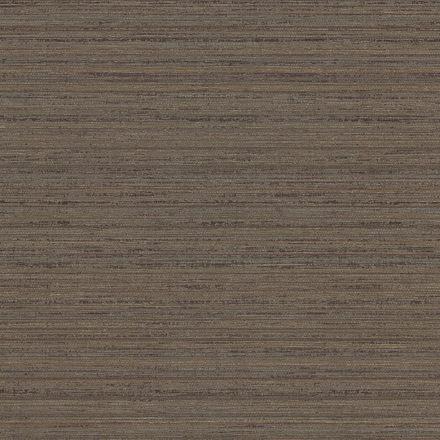 Vliesová tapeta na zeď 375146, Sundari, Eijffinger - Tapety na zeď