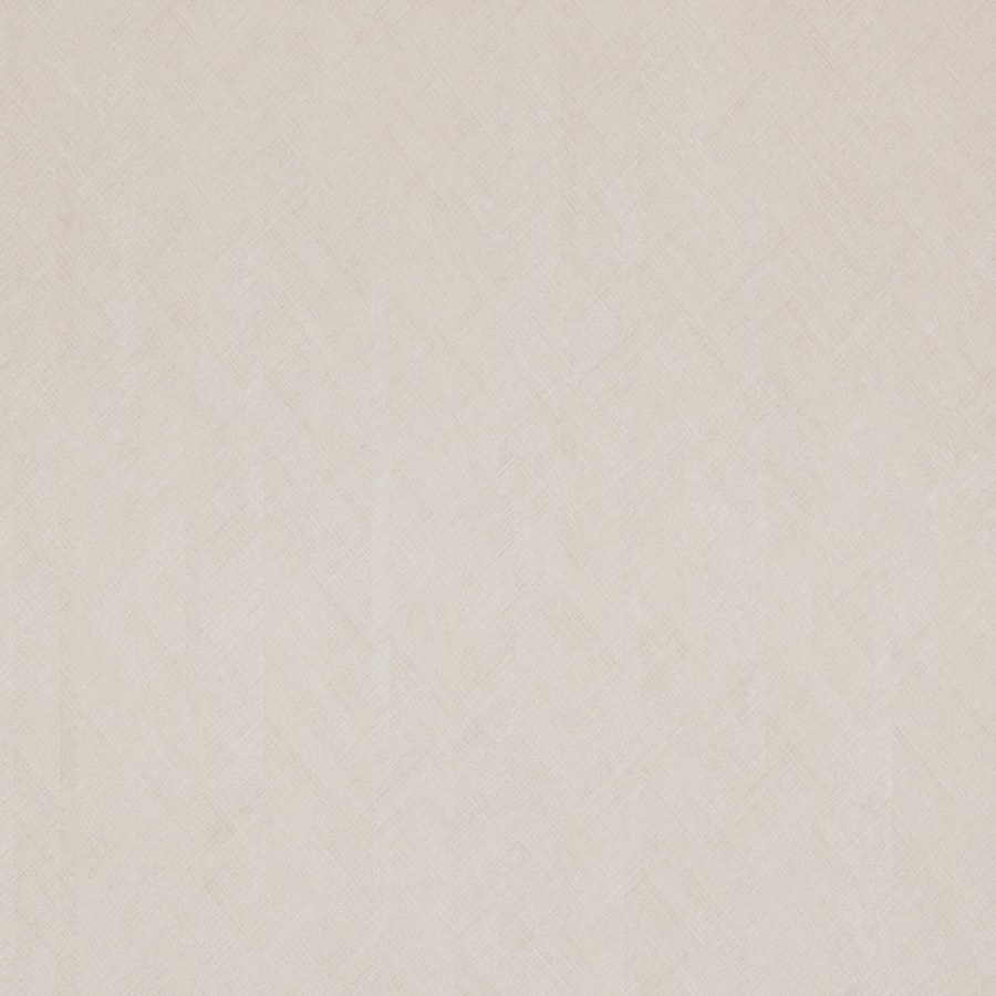 Šedo-krémová vliesová tapeta na zeď 218712, Inspire, Zen, BN International Šedo-krémová vliesová tapeta na zeď 218712, Inspire, Zen, BN International