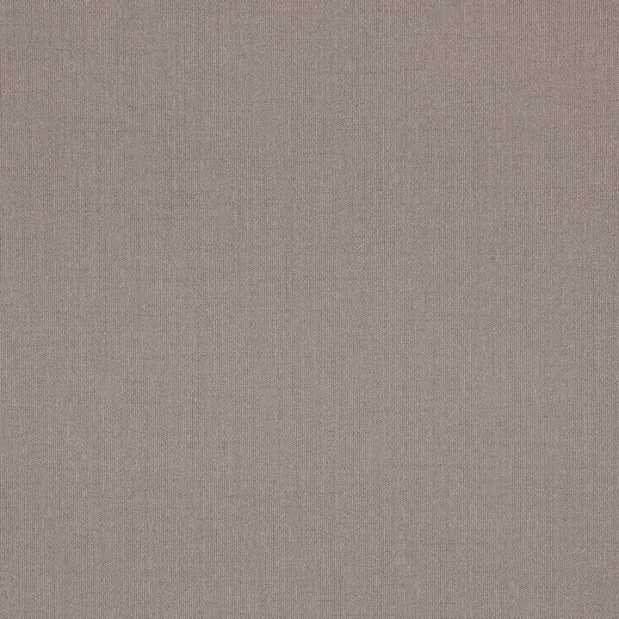 Hnědá vliesová tapeta s látkovou texturou 218693, Inspire, Zen, BN International