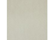 Tapety Yara Tapety dle materiálu Vliesové tapety - Šedozelená vliesová tapeta, cik cak vzor 218703, Inspire, Zen, BN International Šedozelená vliesová tapeta, cik cak vzor 218703, Inspire, Zen, BN International