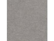 Hnědo-béžová vliesová tapeta, imitace látky 219423, Inspire, Grounded, BN Walls