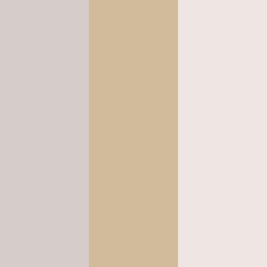 Pruhovaná vliesová tapeta na zeď 103530, Formation, Graham&Brown - Vliesové tapety