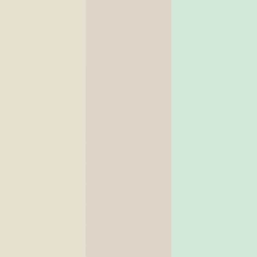 Pruhovaná vliesová tapeta na zeď 103531, Formation, Graham&Brown - Vliesové tapety