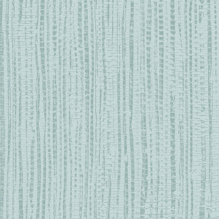 Zelená metalická vliesová tapeta na zeď, vzhled bambus 104728, Formation, Graham&Brown - Vliesové tapety