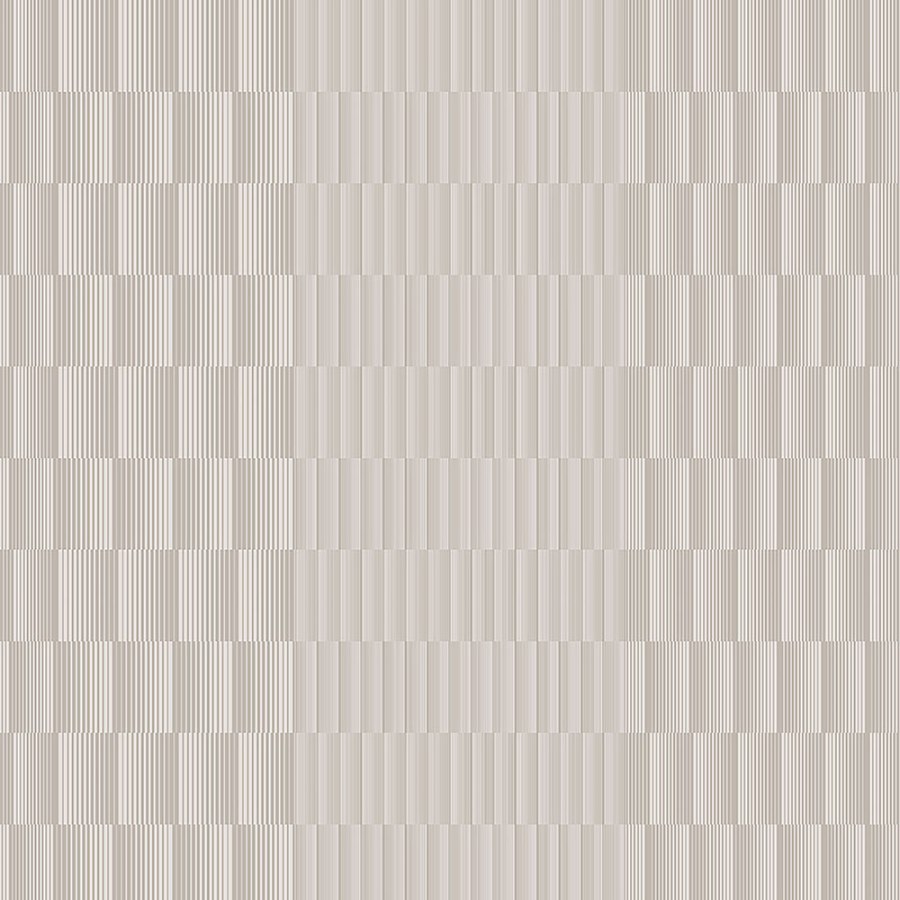 Zlato-béžová geometrická vliesová tapeta na zeď 105119, Formation, Graham & Brown - Vliesové tapety