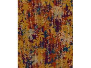 Vliesová tapeta na zeď, listy, 120400, Wiltshire Meadow, Clarissa Hulse