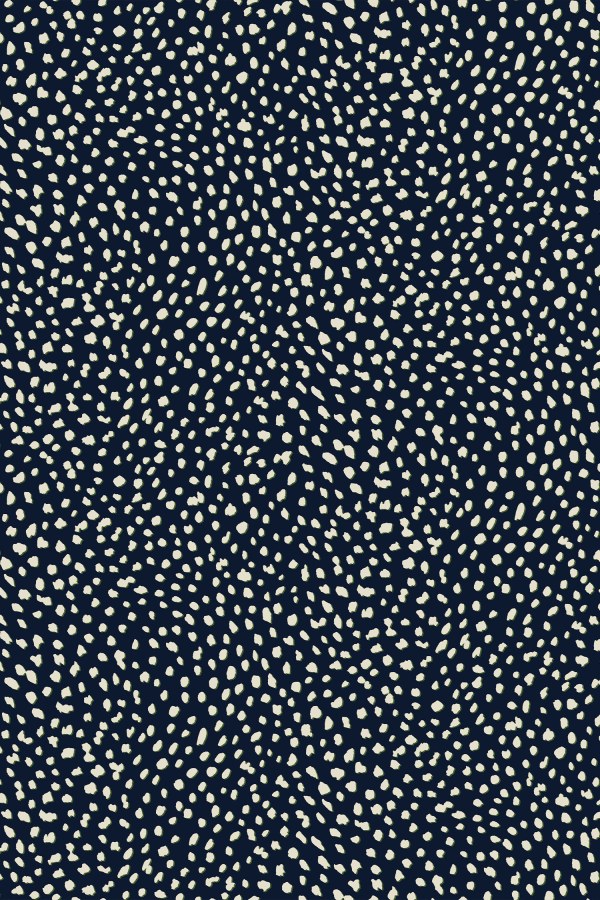 Modrá vliesová tapeta s flíčky, 118567, Joules, Graham&Brown Modrá vliesová tapeta s flíčky, 118567, Joules, Graham&Brown