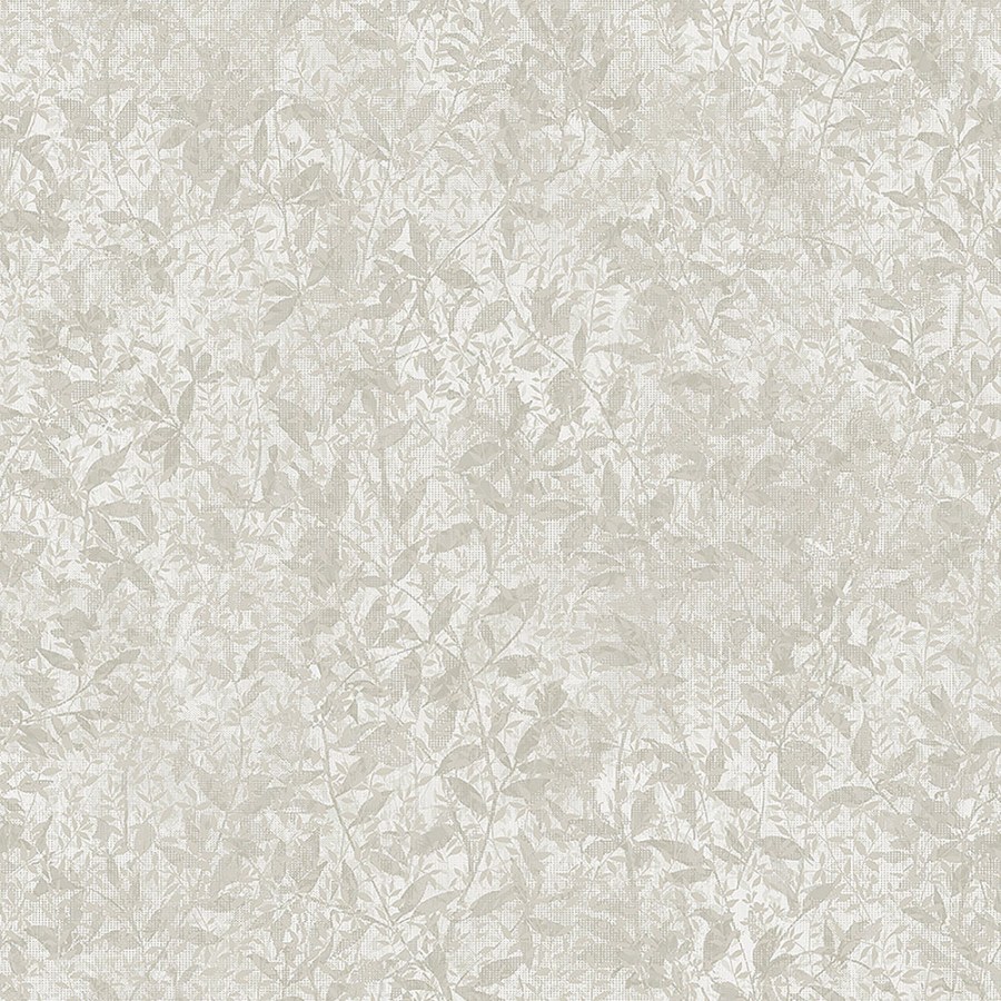 Zlato-béžová vliesová tapeta s větvičkami 105115, Reclaim, Graham&Brown - Vliesové tapety