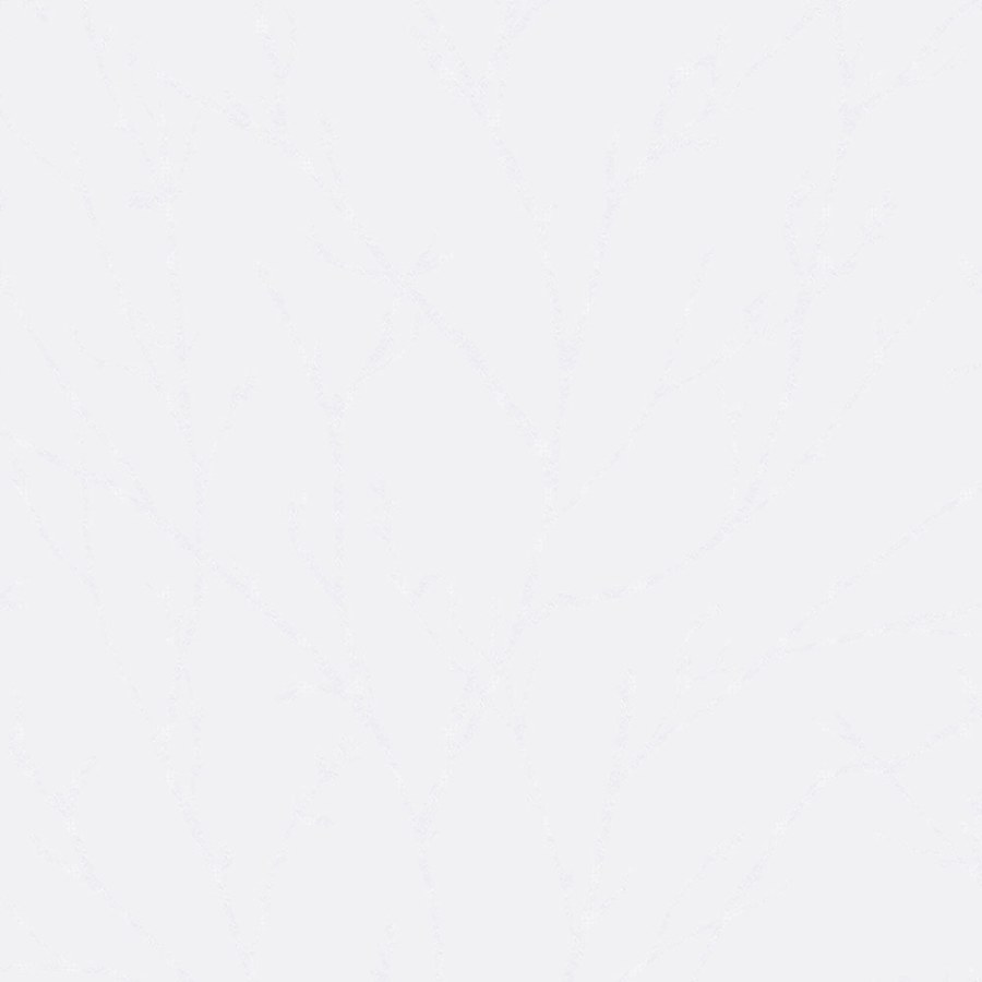 Tapety Yara - Tapety dle materiálu - Vliesové tapety - Bílá perlová vliesová tapeta na zeď, větvičky z perliček 105163, Reclaim, Graham&Brown Bílá perlová vliesová tapeta na zeď, větvičky z perliček 105163, Reclaim, Graham&Brown - Vliesové tapety