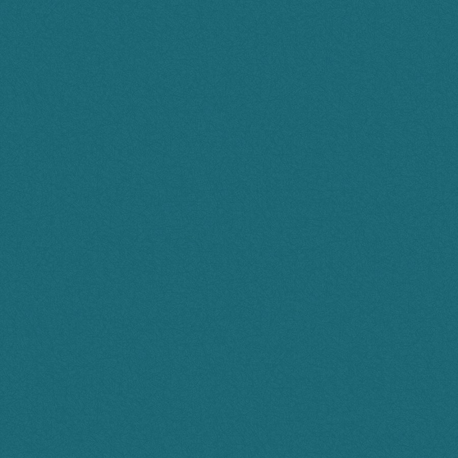 Tapety Yara - Tapety dle materiálu - Vliesové tapety - Tyrkysová jednobarevná vliesová tapeta na zeď 107626, Reclaim, Graham&Brown Tyrkysová jednobarevná vliesová tapeta na zeď 107626, Reclaim, Graham&Brown - Vliesové tapety