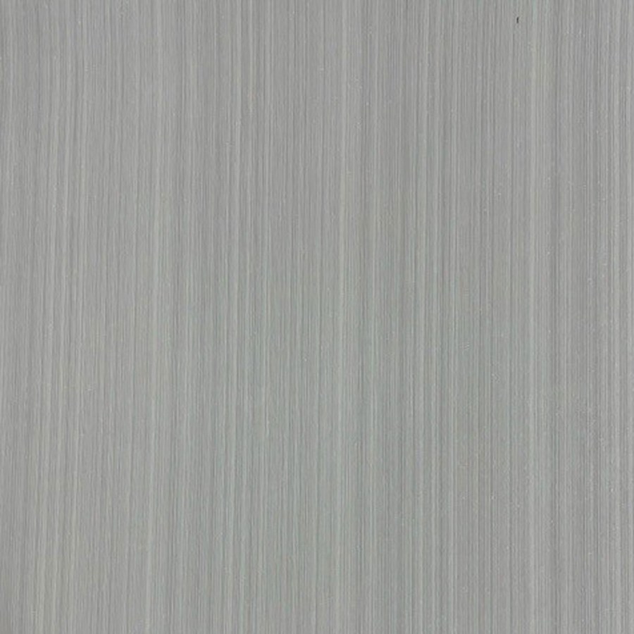 Šedá vliesová tapeta se stříbrnými flitry, 119563, Zen, Superfresco Easy - Vliesové tapety