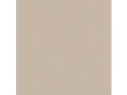 Tapety Yara Tapety dle materiálu Vliesové tapety - Jednobarevná béžová vliesová tapeta na zeď, 120887, Joules, Graham&Brown Jednobarevná béžová vliesová tapeta na zeď, 120887, Joules, Graham&Brown