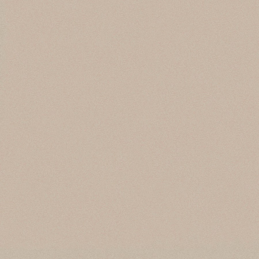 Jednobarevná béžová vliesová tapeta na zeď, 120887, Joules, Graham&Brown - Vliesové tapety