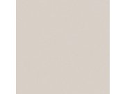 Tapety Yara Tapety dle materiálu Vliesové tapety - Jednobarevná krémová vliesová tapeta na zeď, 120886, Joules, Graham&Brown Jednobarevná krémová vliesová tapeta na zeď, 120886, Joules, Graham&Brown