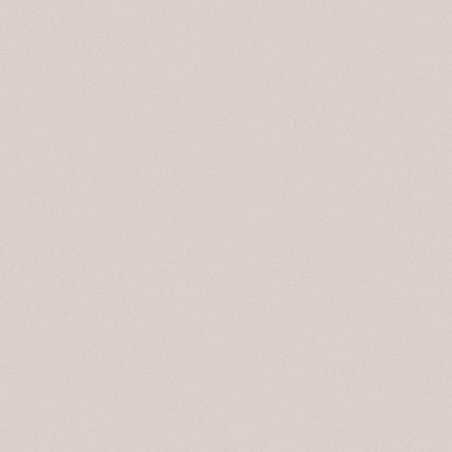 Jednobarevná krémová vliesová tapeta na zeď, 120886, Joules, Graham&Brown - Vliesové tapety