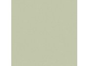 Tapety Yara Tapety dle materiálu Vliesové tapety - Jednobarevná zelená vliesová tapeta na zeď, 120885, Joules, Graham&Brown Jednobarevná zelená vliesová tapeta na zeď, 120885, Joules, Graham&Brown