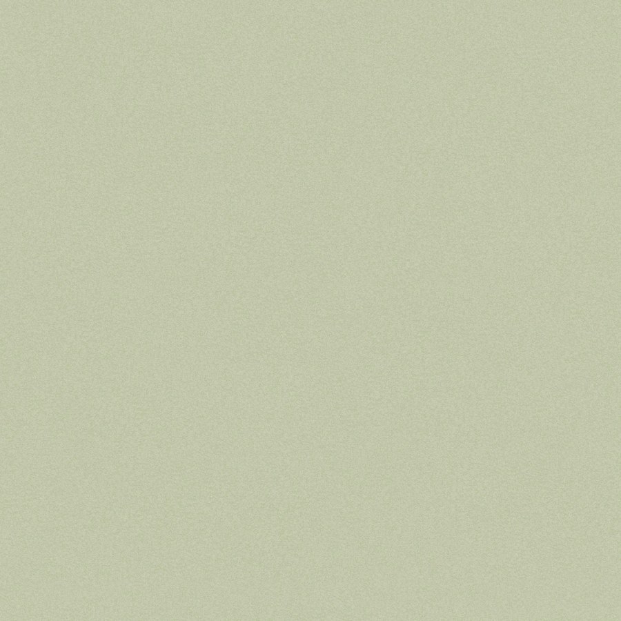 Tapety Yara - Tapety dle materiálu - Vliesové tapety - Jednobarevná zelená vliesová tapeta na zeď, 120885, Joules, Graham&Brown Jednobarevná zelená vliesová tapeta na zeď, 120885, Joules, Graham&Brown - Vliesové tapety