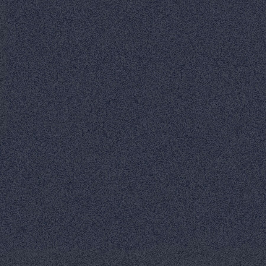 Jednobarevná modrá vliesová tapeta na zeď, 120884, Joules, Graham&Brown - Vliesové tapety