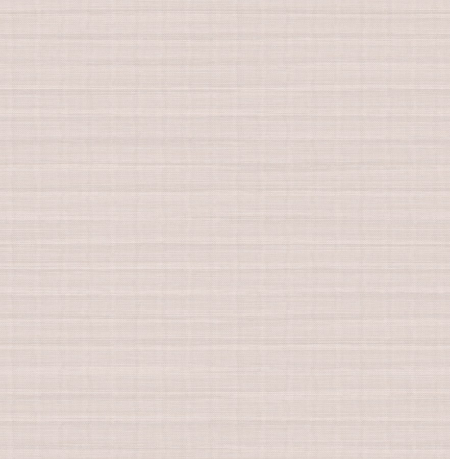 Tapety Yara - Tapety dle materiálu - Vliesové tapety - Jednobarevná růžová vliesová tapeta na zeď, imitace látky, 120897, Envy Jednobarevná růžová vliesová tapeta na zeď, imitace látky, 120897, Envy - Vliesové tapety