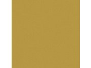 Okrová jednobarevná vliesová tapeta 107627, Reclaim, Graham&Brown