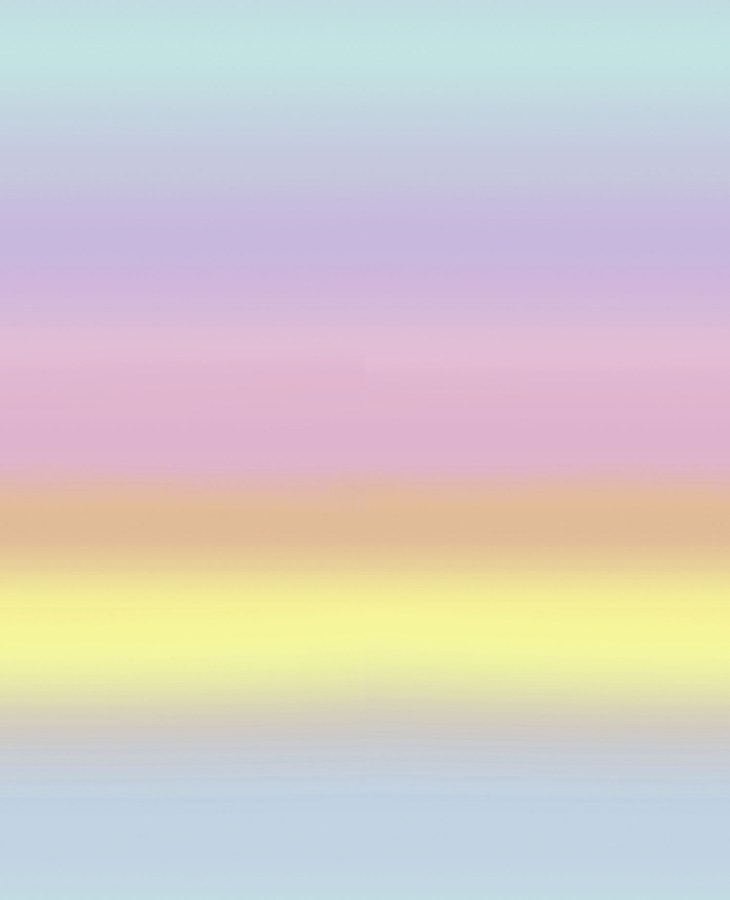 Tapety Yara - Tapety dle materiálu - Vliesové tapety - Dětská duhová vliesová tapeta na zeď, 118329, Next Dětská duhová vliesová tapeta na zeď, 118329, Next - Vliesové tapety