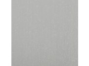 Zelená vliesová tapeta se stříbrnými flitry, 119562, Zen, Superfresco Easy