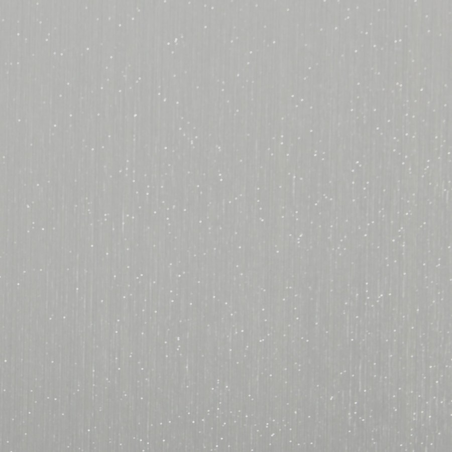 Zelená vliesová tapeta se stříbrnými flitry, 119562, Zen, Superfresco Easy - Vliesové tapety