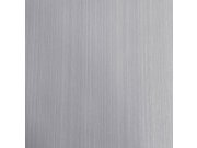 Mauve vliesová tapeta s flitry, 118677, Zen, Superfresco Easy