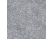 Šedo-stříbrná vliesová tapeta na zeď 113942, Reclaim, Graham&Brown